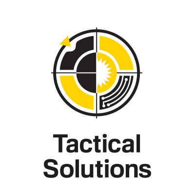 Tactical Solutions