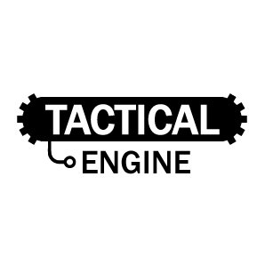 Tactical Engine