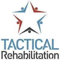 Tactical Rehabilitation