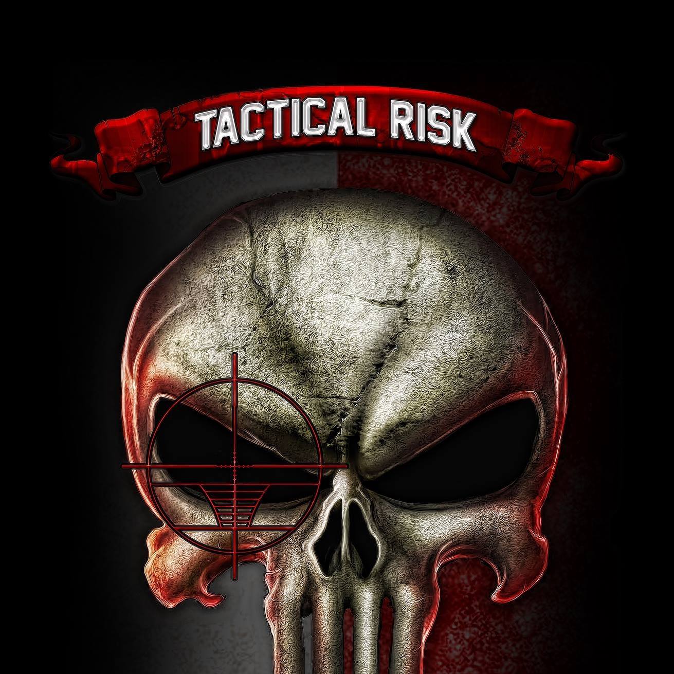 Tactical Risk Group