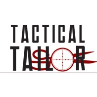 Tactical Tailor