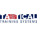 Tactical Training Systems