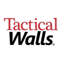 Tactical Walls