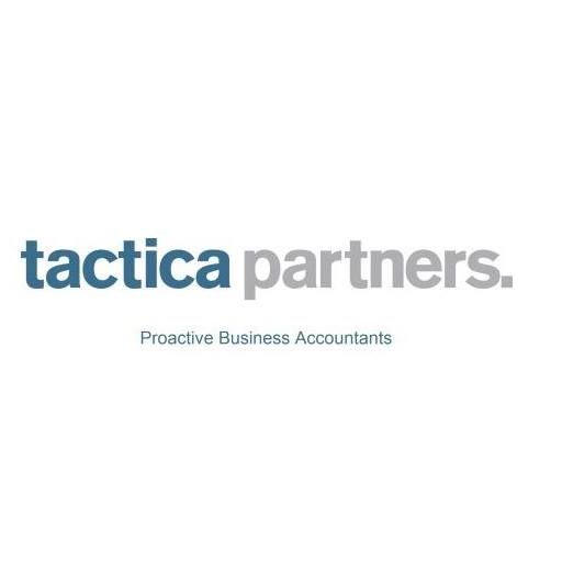 Tactica Partners