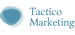 Tactico Marketing Strategies