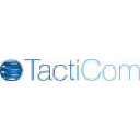 TactiCom