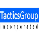 Tactics Group