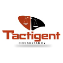 Tactigent Consultancy