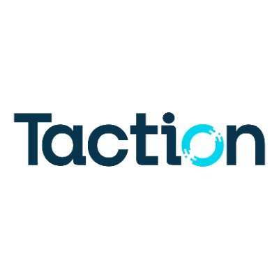 Taction Software