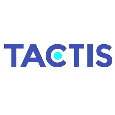 Tactis