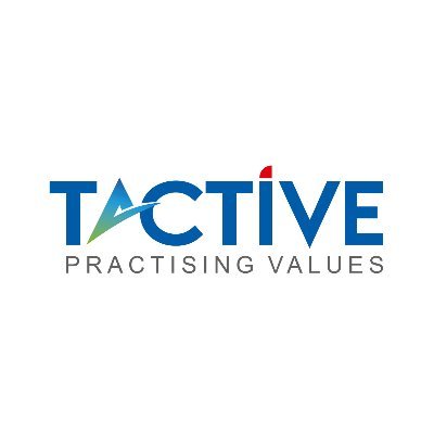 Tactive Software Systems