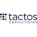 TACTOS