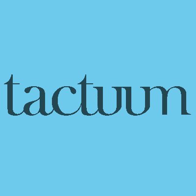 Tactuum