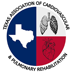 Texas Association of Cardiovascular and Pulmonary Rehabilitation