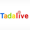 TadaLive