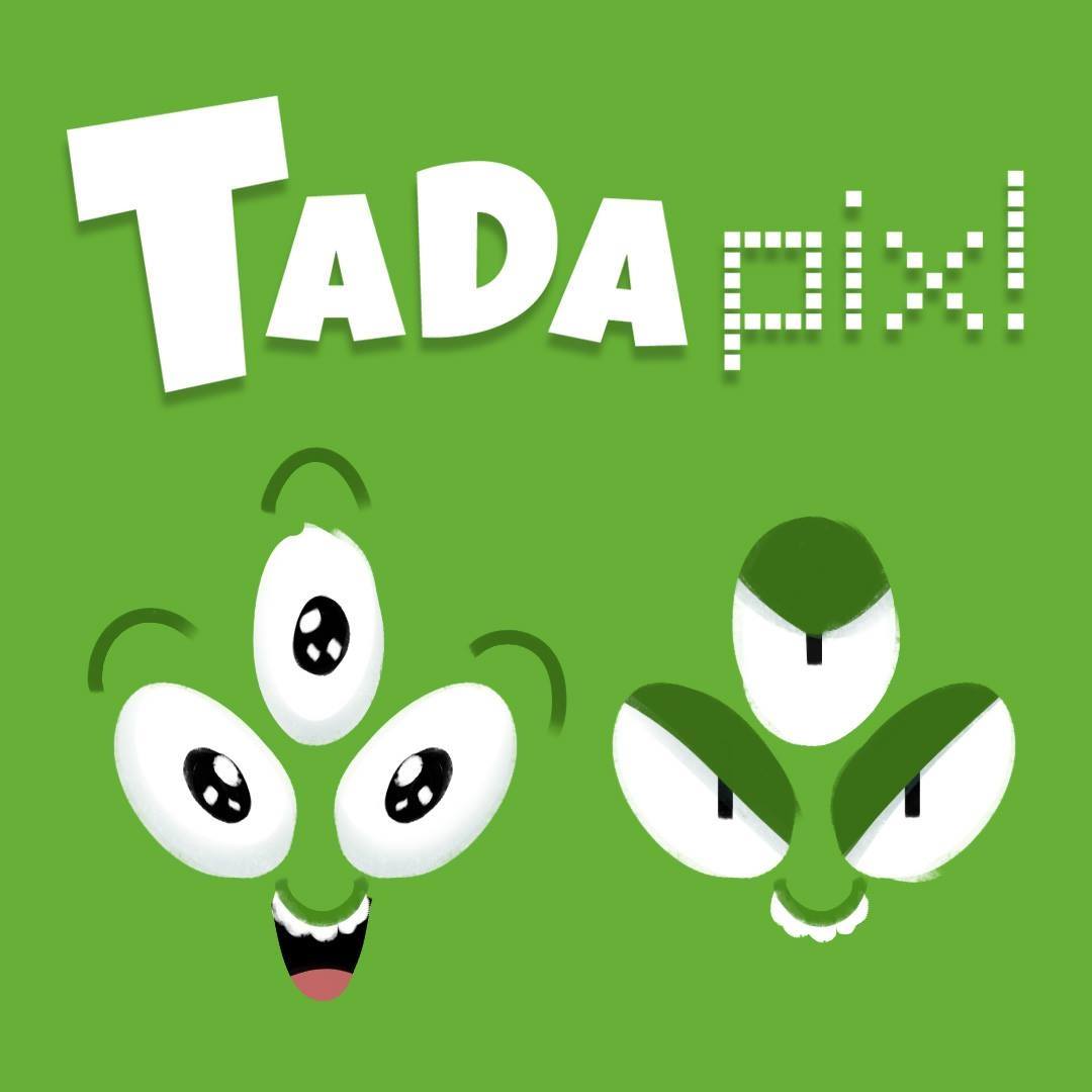 Tadapix