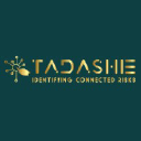 Tadashie