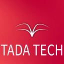 Tada Technologies