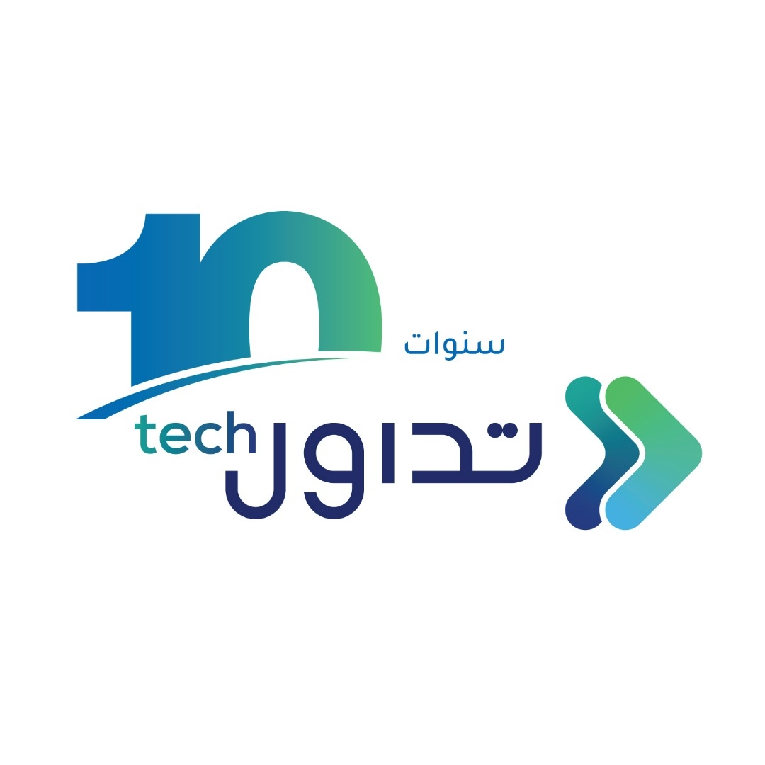 tadawul tech