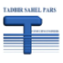 Tadbir Sahel Pars تدبیرساحل پارس