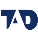 Tad Builders