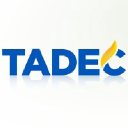 Tadec Técnicos Agropecuarios Del Ecuador Cia. Ltda