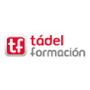 Tdel Formación