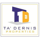 Ta' Dernis Properties