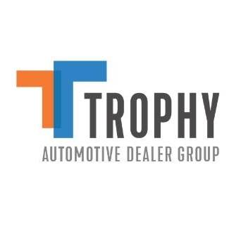 Trophy Automotive Dealer Group LLC Trophy Automotive Dealer Group LLC