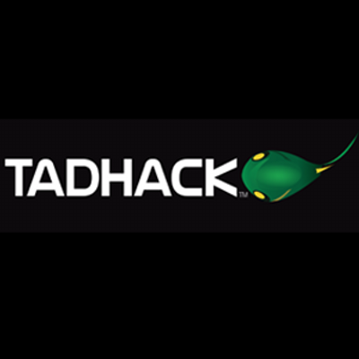 TADHack