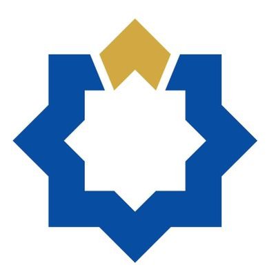 Tadhamon International Islamic Bank