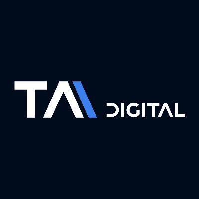 TA Digital Solutions