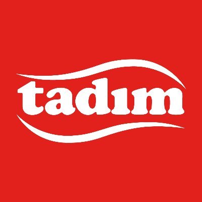 Tadm