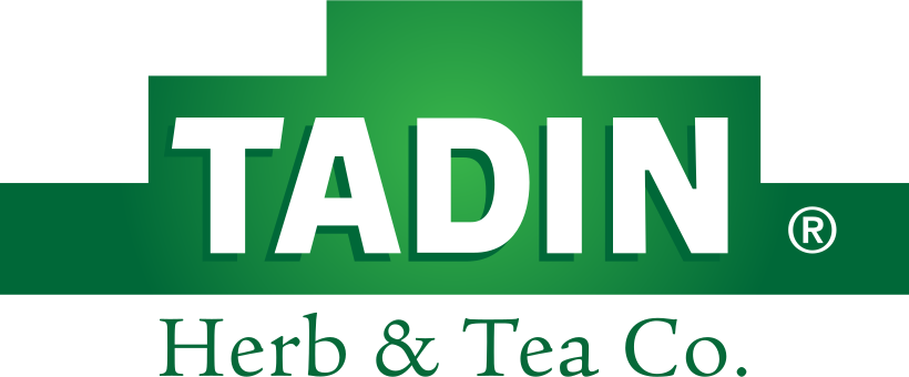 Tadin Herb & Tea