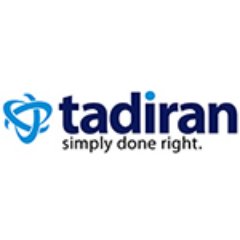 Tadiran Telecom