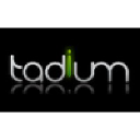 Tadium Invest SCR