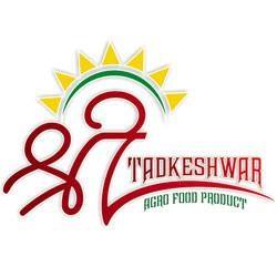 Shree Tadkeshwar Agro Food Product. All Rights Reserved