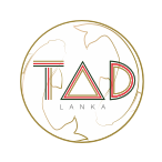 TAD Lanka Holdings