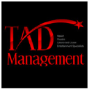 TAD Management