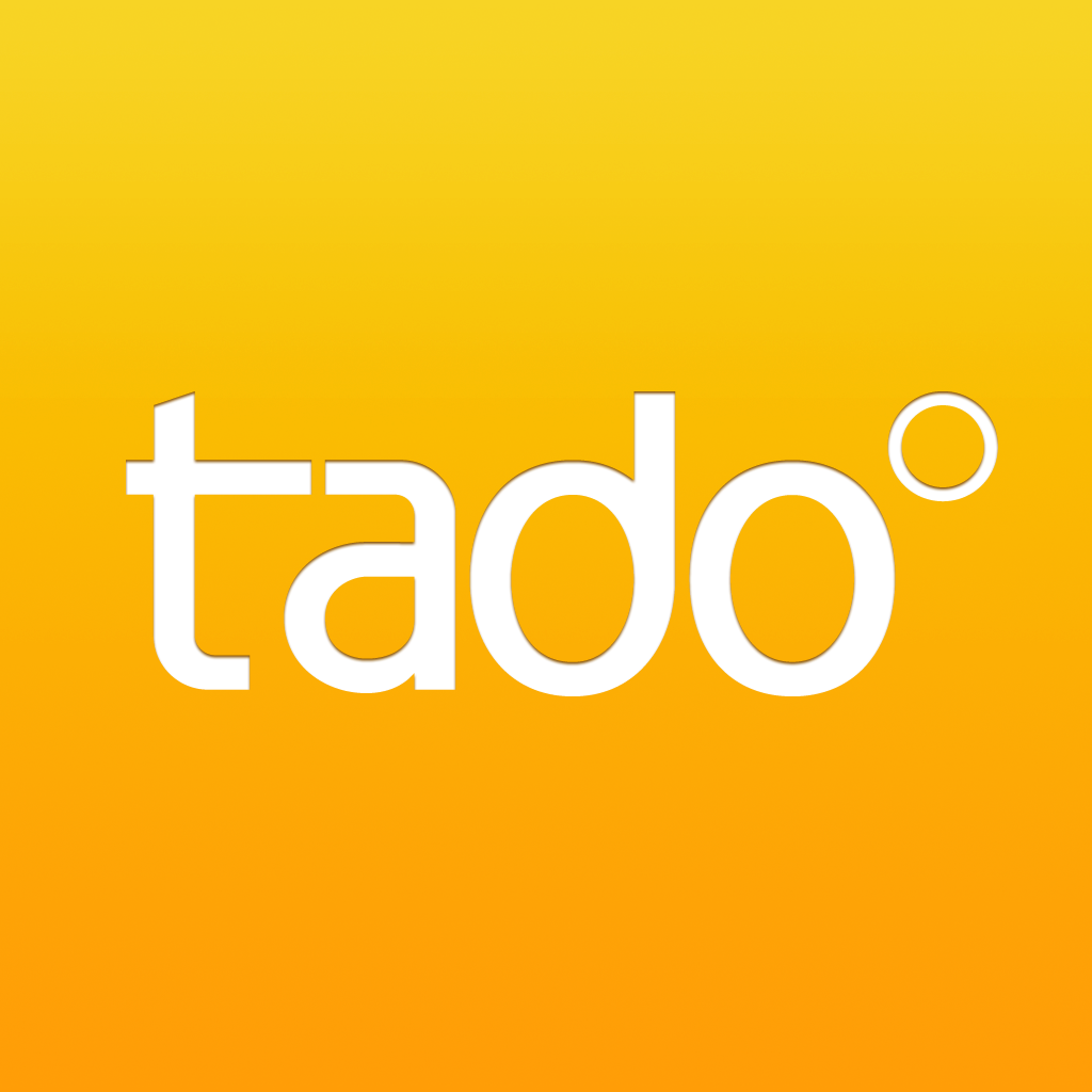 tado Logo