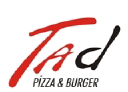 Tad Pizza & Burger