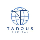 Tadrus Capital Llc