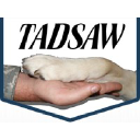 TADSAW