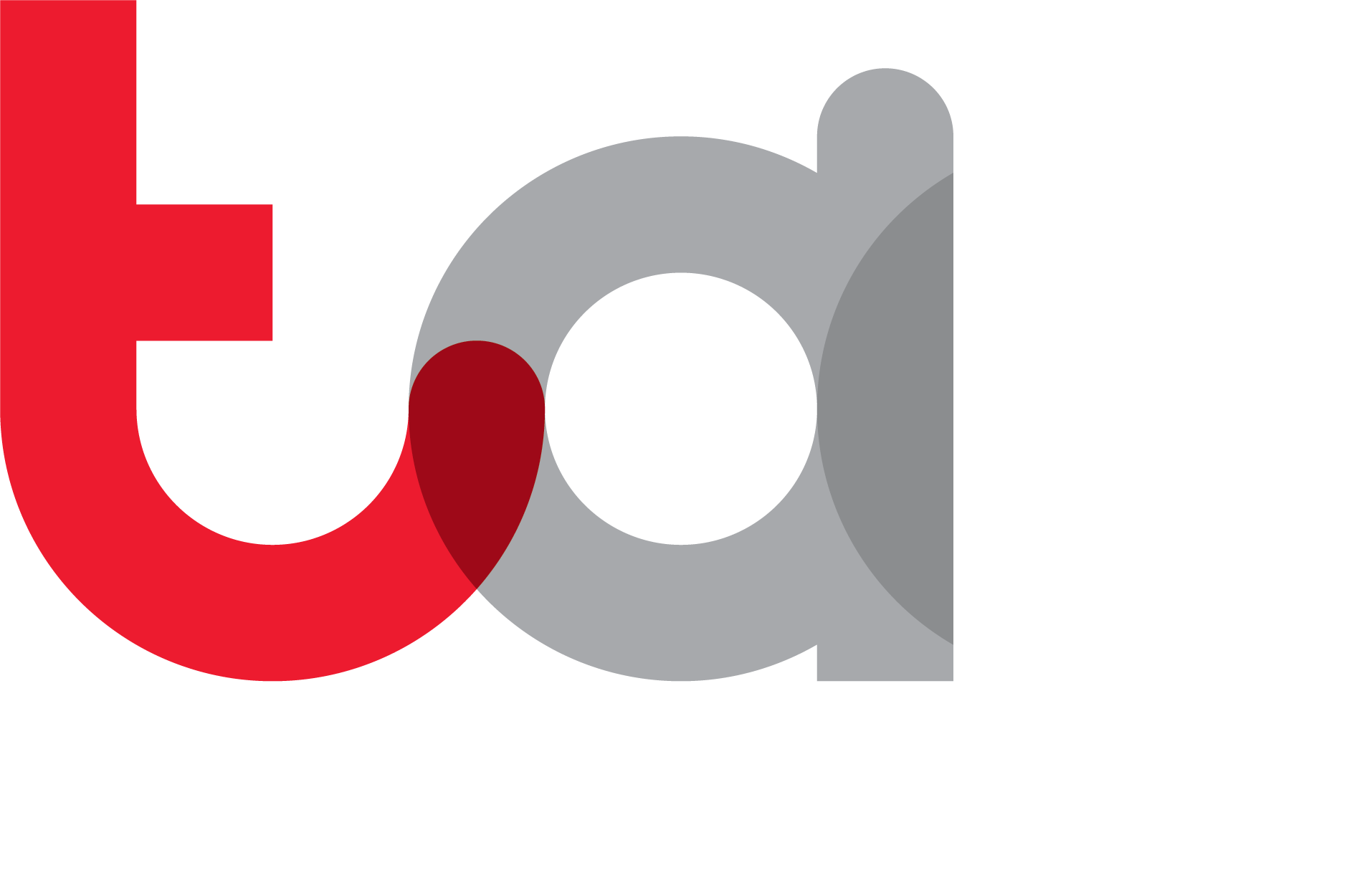 Tad Web Solutions