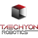 Taechyon Robotics Corporation