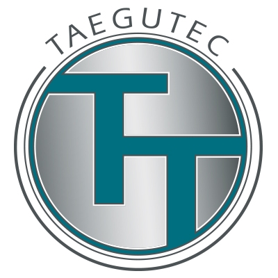 TaeguTec