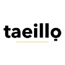 Taeillo