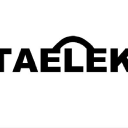 Taelek