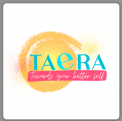 taEra