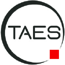 Taes